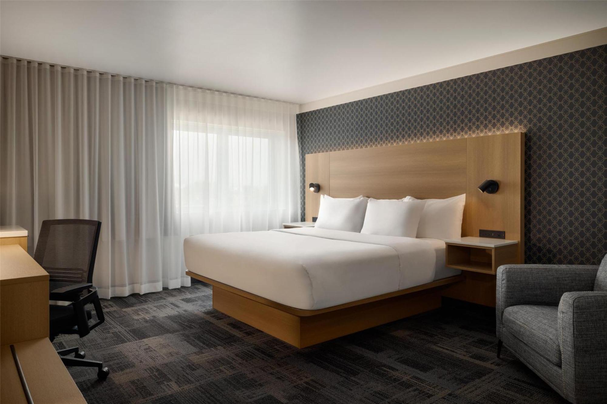 King Room,1688810793:JPEG