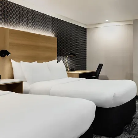 Le Saint Edouard, Worldhotels Distinctive-2