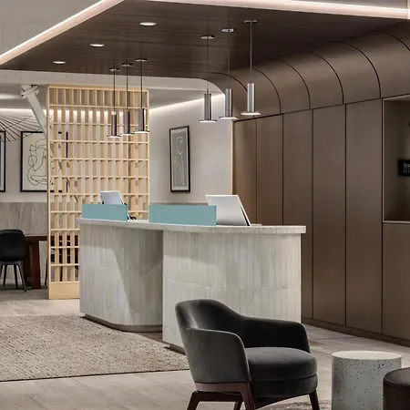 Le Saint Edouard, Worldhotels Distinctive-3